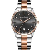 Jacques Philippe JPQGS627348 Kol Saati - Standart