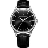 Jacques Philippe JPQGS661111 Kol Saati - Standart