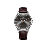 Jacques Philippe JPQGS661143 Erkek Kol Saati
