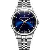 Jacques Philippe JPQGS661336 Kol Saati - Standart