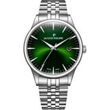 Jacques Philippe JPQGS6613X6 Kol Saati - Standart