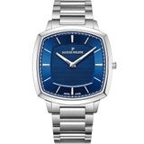 Jacques Philippe JPQGS741336 Erkek Kol Saati