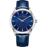 Jacques Philippe JPQGS791132 Kol Saati - Standart