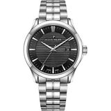 Jacques Philippe JPQGS791316 Erkek Kol Saati - Çok Renkli