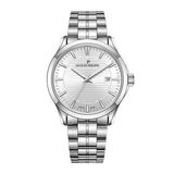 Jacques Philippe JPQGS791326 Erkek Kol Saati