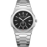 Jacques Philippe JPQGS811316 Erkek Kol Saati