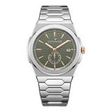 Jacques Philippe JPQGS811346GI Erkek Kol Saati