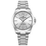 Jacques Philippe JPQGS841326 Erkek Kol Saati