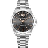 Jacques Philippe JPQGS841346 Erkek Kol Saati - Gümüş