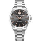 Jacques Philippe JPQGS841346 Erkek Kol Saati - Metal