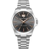 Jacques Philippe Jpqgs841346 Erkek Kol Saati