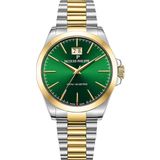 Jacques Philippe Jpqgs8473x8 Erkek Kol Saati