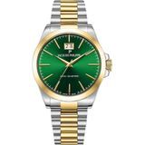 Jacques Philippe JPQGS8473X8 Kol Saati - Standart
