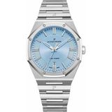 Jacques Philippe JPQGS871336LB Erkek Kol Saati