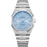 Jacques Philippe JPQGS871336LB Kol Saati - Standart