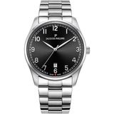 Jacques Philippe JPQGS881316 Erkek Kol Saati