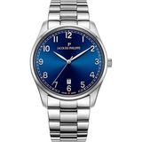 Jacques Philippe JPQGS881336 Kol Saati - Standart