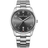 Jacques Philippe JPQGS881346 Erkek Kol Saati - Gümüş