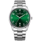 Jacques Philippe JPQGS8813X6 Erkek Kol Saati - Metal