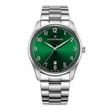 Jacques Philippe Jpqgs8813x6 Erkek Kol Saati