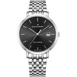Jacques Philippe JPQGS951316 Kol Saati - Standart