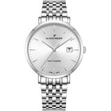 Jacques Philippe JPQGS951326 Kol Saati - Standart