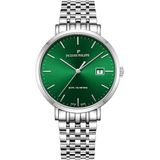 Jacques Philippe JPQGS9513X6 Erkek Kol Saati
