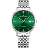 Jacques Philippe JPQGS9513X6 Kol Saati - Standart