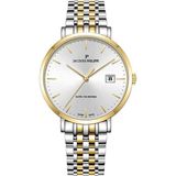 Jacques Philippe JPQGS957328YG Kol Saati - Standart