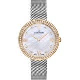 Jacques Philippe JPQLS052286 Kol Saati - Standart