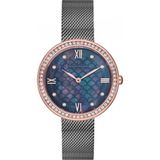 Jacques Philippe JPQLS053291 Kol Saati - Standart