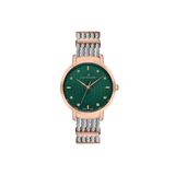 Jacques Philippe JPQLS0636X8 Kadın Kol Saati