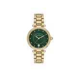 Jacques Philippe JPQLS0823X4 Kadın Kol Saati