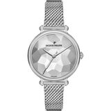 Jacques Philippe JPQLS1117X6 Kol Saati - Standart
