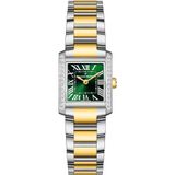 Jacques Philippe JPQLS11273X8 Kadın Kol Saati