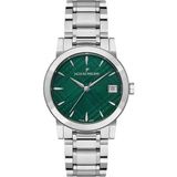 Jacques Philippe JPQLS1613X6 Kol Saati - Standart