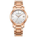 Jacques Philippe JPQLS163325 Rose Gold Kadın Kol Saati