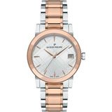 Jacques Philippe JPQLS167328 Kol Saati - Standart