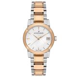 Jacques Philippe JPQLS317328RG Kadın Kol Saati