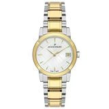 Jacques Philippe JPQLS317328YGN Kadın Kol Saati