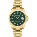 Jacques Philippe JPQLS3423X4 Kol Saati - Standart
