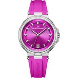 Jacques Philippe JPQLS4514XXPL Kol Saati - Standart