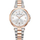 Jacques Philippe JPQLS457328S Kol Saati - Standart