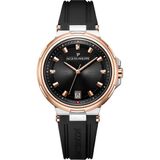 Jacques Philippe JPQLS457411 Kol Saati - Standart