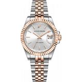 Jacques Philippe JPQLS587328RG Kol Saati - Standart