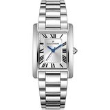 Jacques Philippe JPQLS651326 Kol Saati - Standart