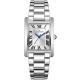 Jacques Philippe JPQLS651326S Kadın Kol Saati