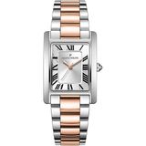 Jacques Philippe JPQLS657328RG Kol Saati - Standart