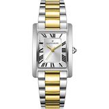 Jacques Philippe JPQLS657328YG Kol Saati - Standart