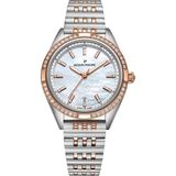 Jacques Philippe JPQLS687388RG Kol Saati - Standart